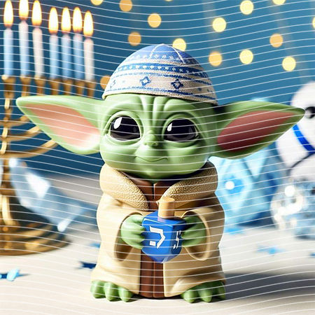 20oz integrate-EJ-1408